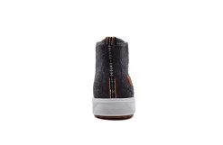 Pendleton Men's Trona Park High Top Sneakers 21 Pendleton Men's Trona Park High Top Sneakers -Equestrian Clothing Store 59000 5