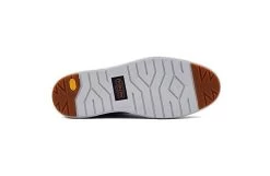 Pendleton Men's Trona Park High Top Sneakers 23 Pendleton Men's Trona Park High Top Sneakers -Equestrian Clothing Store 59000 7