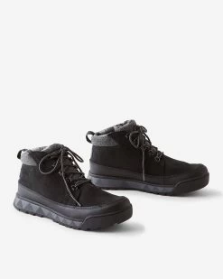 Pendleton Men's Kingsman Trail Boots