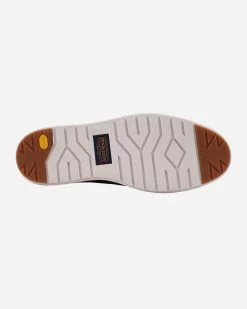 Pendleton Men's La Brea Mid Sneakers 17 Pendleton Men's La Brea Mid Sneakers -Equestrian Clothing Store 59007 8