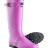 Toggi Lady Wanderer Women's Neoprene Lined Wellington Rain Boots 2 Toggi Lady Wanderer Women's Neoprene Lined Wellington Rain Boots -Equestrian Clothing Store 596e547d 2ec3 4512 ab0c a11cb8101846