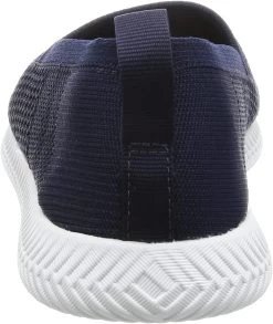 People Footwear Spannos Men's Slip-On Sneakers -Equestrian Clothing Store 59719312 ca00 4b00 bca2 616c2976c9b8 4b8e9dbc c1a7 4795 a304 00691e0eebca