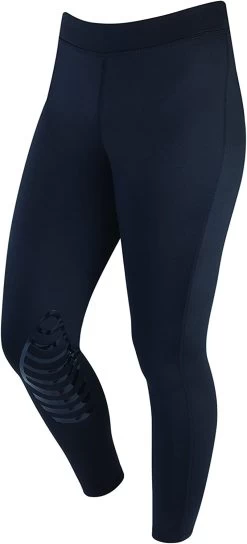 Saxon Essential Childrens Riding Tights 12 Saxon Essential Childrens Riding Tights -Equestrian Clothing Store 598a685a 85cb 44c6 807a 05d2c18d4303