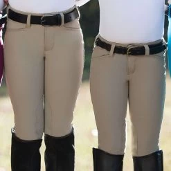 Irideon Kids' Hampshire Breech -Equestrian Clothing Store 5A39fC 5e5b4fd7 3aea 4b24 97b3 eedf1f7d06c9