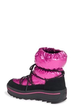 Pajar Canada Kid's Taya Winter Boots -Equestrian Clothing Store 5FfRTh