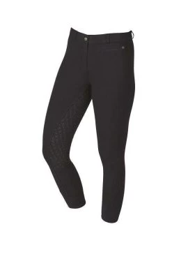Dublin Supa-Fit Zip Up Gel Full Seat Breeches 8 Dublin Supa-Fit Zip Up Gel Full Seat Breeches -Equestrian Clothing Store 5G76gK 1151659a 4a81 4618 ba97 a863db2dbb38