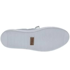 Blackstone Women's PL72 Sneaker 10 Blackstone Women's PL72 Sneaker -Equestrian Clothing Store 5Kojej 2145a0a0 9d42 4585 b1a3 92ab2e553afa