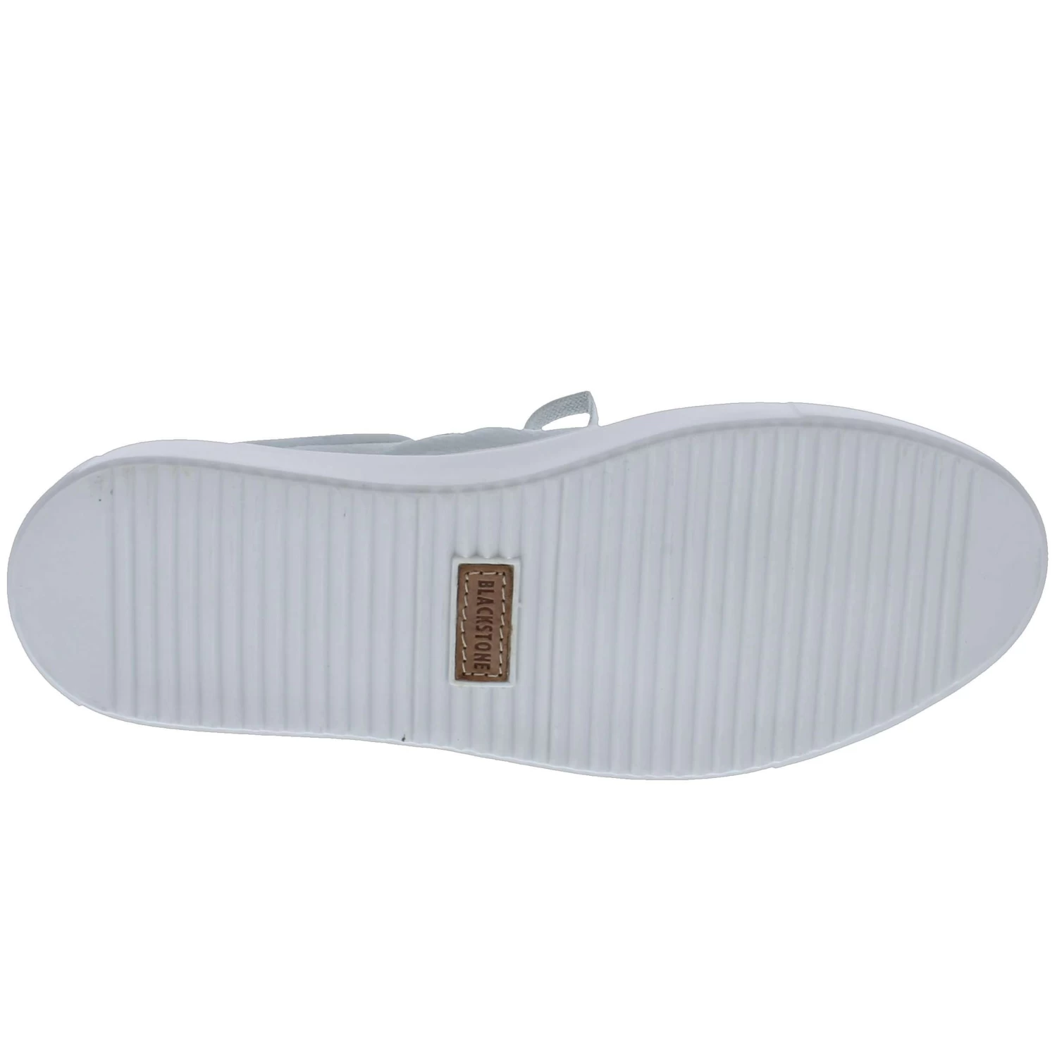 Blackstone Women's PL72 Sneaker 6 Blackstone Women's PL72 Sneaker - Image 5