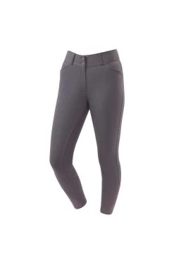 Dublin Ladies Pro Form Gel Full Seat Breeches -Equestrian Clothing Store 5M8pJw