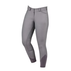 Dublin Ladies Prime Gel Full Seat Breeches -Equestrian Clothing Store 5OswvV