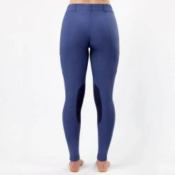 Irideon Issential Kids Cargo Tights -Equestrian Clothing Store 5af68d2e fe0a 4d0c bcca 6a265a80eb2e