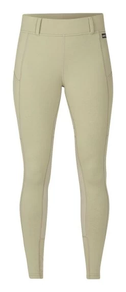 Kerrits Flex 3.0 Women's Full Seat Tights
