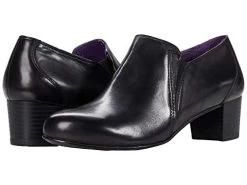 David Tate Women's Classico Ankle Fashion Boot