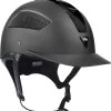 IRH Elite Extreme Helmet -Equestrian Clothing Store 5be2a3c2 429e 4257 84b2 846f44c3b331