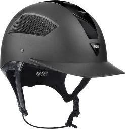 IRH Elite Extreme Helmet