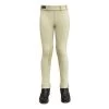 Irideon Kids Cadence Jodhpur -Equestrian Clothing Store 5c597294 6b8e 4b2b acb9 7f6c307e6dec