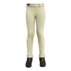 Irideon Kids Cadence Jodhpur