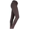 Horze Grand Prix Girls Extend Full Seat Breeches Dark Brown Medium -Equestrian Clothing Store 5d557e47 fab6 485d 90c0 5813577020f7
