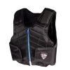 Horze Jason Youth Body Protector -Equestrian Clothing Store 5db0b8be 9dde 43d9 9595 411a89f9386f