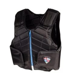 Horze Jason Youth Body Protector