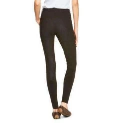 Ariat Women’s Olympia Regular Rise Front Zip Full Seat Breeches 7 Ariat Women’s Olympia Regular Rise Front Zip Full Seat Breeches -Equestrian Clothing Store 5dwAyL