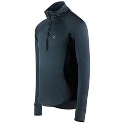 Horze Andie Kids Technical Shirt -Equestrian Clothing Store 5e7ff74c 74f9 4fe1 9d64 4ccd1ecfc5e9