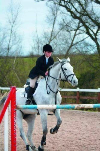 Shires Ladies Competition Coat 3 Shires Ladies Competition Coat