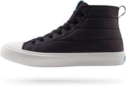 People Footwear Phillips Puffy Men's Chukka Boots