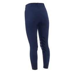 Dublin Prime Gel Knee Patch Child Breeches -Equestrian Clothing Store 5f2300a6b8441d12c92d5dccf27bcf14