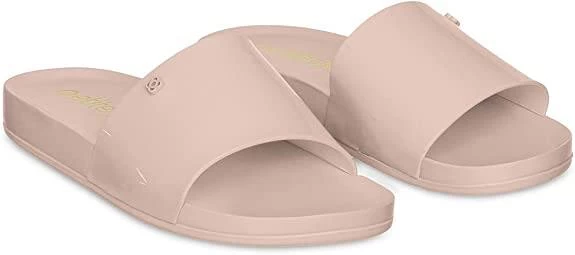 Petite Jolie PJ5494 Slide Women's Sandals 8 Petite Jolie PJ5494 Slide Women's Sandals - Image 6