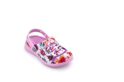 Joybees Kids Active Clog 27 Joybees Kids Active Clog -Equestrian Clothing Store 5ff16250 6d7d 44dd 8d4a 742791110eeb.fec083eb29bb0389290aaba9f2b42515
