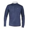 Horze Supreme Dorian Men's Long-Sleeved Functional Polo Shirt 2 Horze Supreme Dorian Men's Long-Sleeved Functional Polo Shirt -Equestrian Clothing Store 5iZDIB c6cf761a 335f 40a9 8bd1 caffe702172b