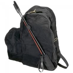 Tough 1 Boot And Helmet Bag