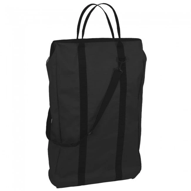 Tough 1 Grain Protector/Carrier 4 Tough 1 Grain Protector/Carrier - Image 2