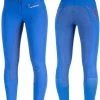 B Vertigo Women's Rachel Full Seat Breeches - High Waist -Equestrian Clothing Store 617kWWylK L. AC UX679