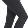 Shires Maids Saddlehugger Youth Jodhpurs -Equestrian Clothing Store 61Dc42ADQaL. AC UY741