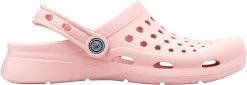 Joybees Active Adult Clog -Equestrian Clothing Store 61G3d 4ywVL. AC SY575. SX. UX. SY. UY
