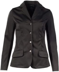 HORZE Haven Show Coat