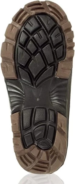 Absolute Canada Men's Hunter Boot -Equestrian Clothing Store 61K4iGiTwQL. AC SY695. SX. UX. SY. UY