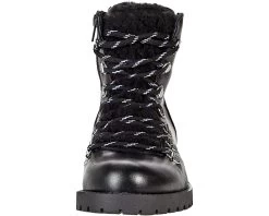 Eric Michael Women's Franki Boots -Equestrian Clothing Store 61NZulOaIpS. AC SR1380 1104