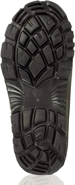 Absolute Canada Men's Hunter Boot -Equestrian Clothing Store 61Vm gngkkL. AC UY695