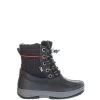 Pajar Canada Aly J Childrens Boots 1 Pajar Canada Aly J Childrens Boots -Equestrian Clothing Store 61hJLpIACHL. UL1024