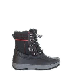Pajar Canada Aly J Childrens Boots