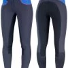 B Vertigo Melissa Breeches - Ladies, Full Seat -Equestrian Clothing Store 61oneBSMpfL. AC UX679