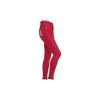 Shires Maids Embroidered Saddlehugger Jodhpurs -Equestrian Clothing Store 625f5529 a7f3 4238 b1b1 8828f18e3b7e