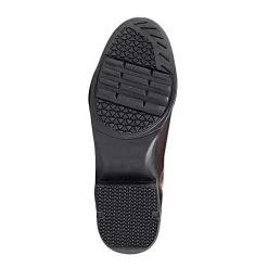 Horze Supreme Camden Winter Jodhpur Boots -Equestrian Clothing Store 62cd9d36 9356 4db5 99b2 5bfef256fa53