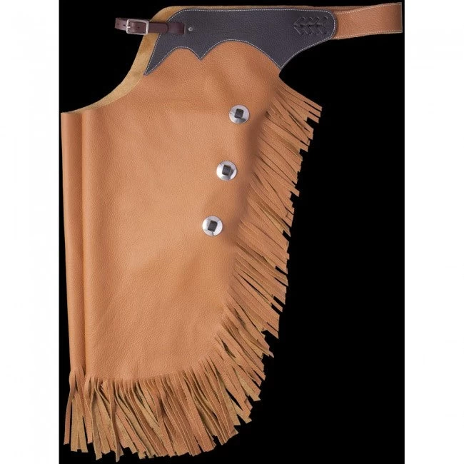 Tough 1 Premium Smooth Leather Work Chinks 3 Tough 1 Premium Smooth Leather Work Chinks