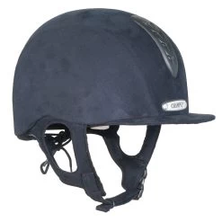 Champion X-Air Plus Riding Helmet -Equestrian Clothing Store 6353c0f8 1843 431a 9547 7fa49e90e52f
