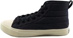 People Footwear Phillips Puffy Men's Chukka Boots -Equestrian Clothing Store 63709a9c db68 45b4 8ced cc127a17adb3