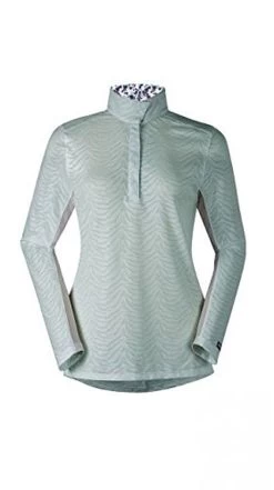 Kerrits No Fault Women's Long Sleeve Show Shirt 7 Kerrits No Fault Women's Long Sleeve Show Shirt -Equestrian Clothing Store 63a6d191 d8b0 4168 b67a 22913fe1205c